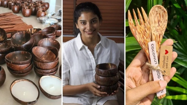 டிஜிட்டல் பிஸ்னஸ்