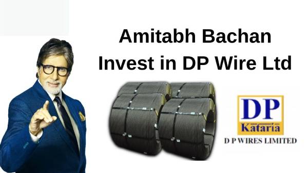 மொத்த சந்தை மதிப்பு