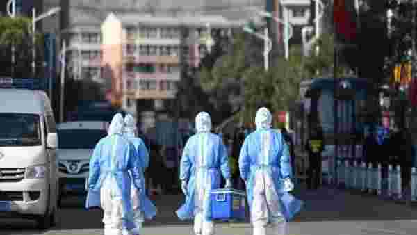 5 மாத உச்சத்தில் கொரோனா 