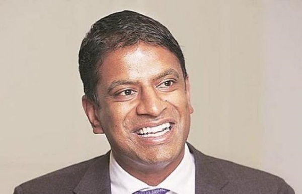 வாரத்திற்கு 1 கோடி சம்பளம்!