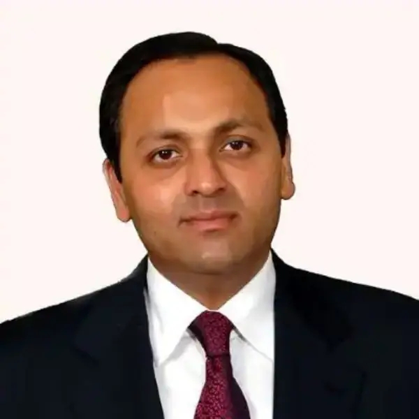  மும்பை இந்தியன்ஸ்- நிகில் மேஸ்வானி!