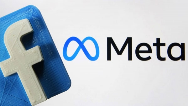  பணிநீக்கங்கள் ஓய்வதில்லை!