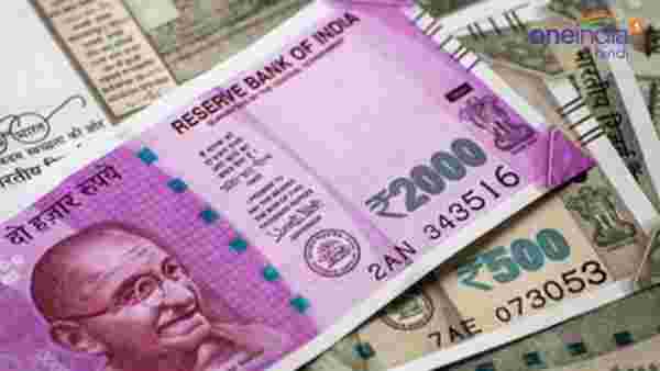 மகளிர் கூட்டுறவுச் சங்கங்கள் 