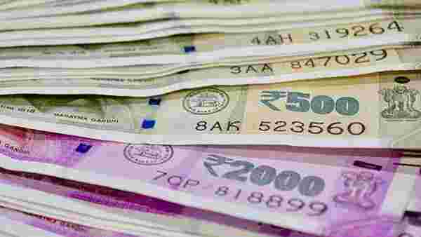  மாத கமிட்மெண்ட்