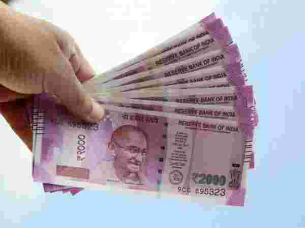  இது ஒரு ஐடியா மட்டுமே!