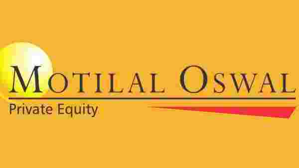 நீண்டகால நோக்கில் அதிகரிக்கலாம்