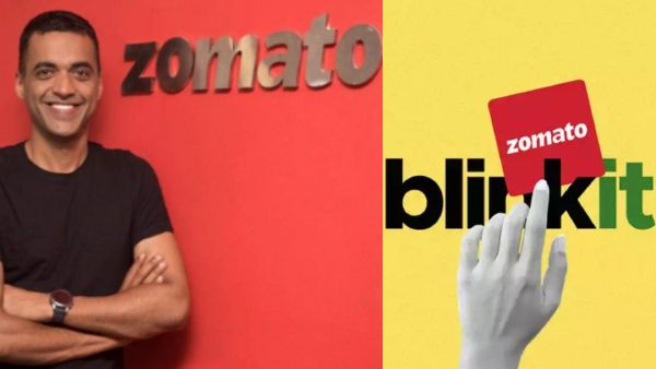 சூப்பர் ஐடியா 