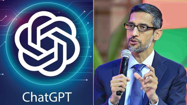 ஏஐ அம்சங்கள் 