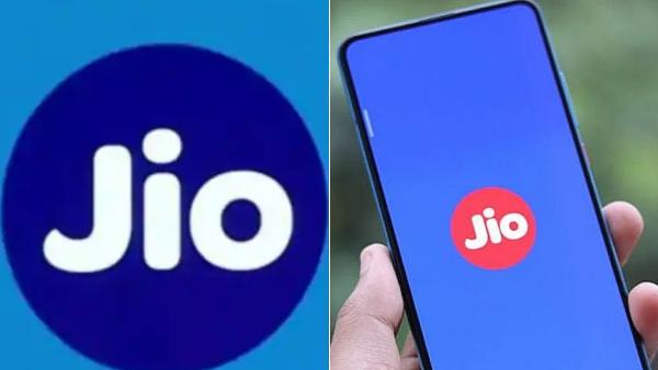 Jio Financial Services 