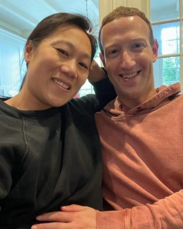  கர்ப்பம் 