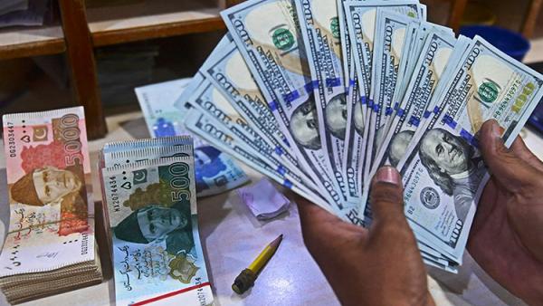 வங்கிகளில் தாக்கம் இருக்கலாம் 