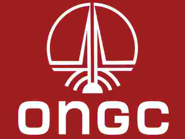 ஓ.என்.ஜி.சி 