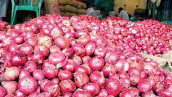 வெங்காயம் விலை 