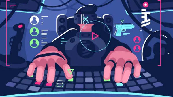  எளிதானது இல்லை