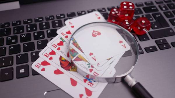  சாமானியர்கள் பாதிப்பு குறையும்!