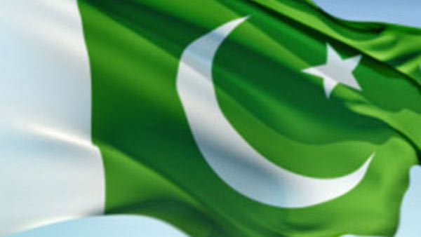 இறக்குமதி 