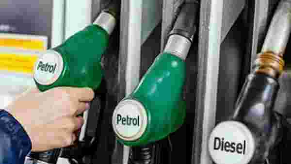 5.17 மில்லியன் பேரல் 