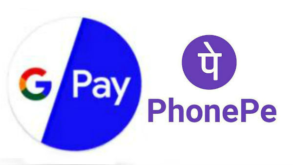 இந்திய பேமெண்ட் சந்தை 