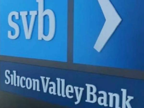 1 பவுண்ட் தொகை 