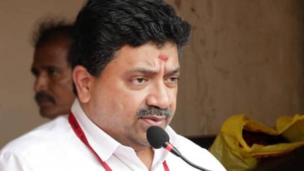 முதல் படி 