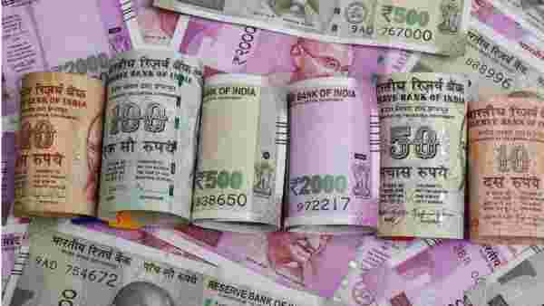 நல்லதொரு மாற்றம் 