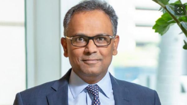 ஆஸ்திரேலிய பங்குச்சந்தை 