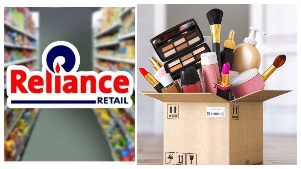  30-35% வரை ஆஃபர்