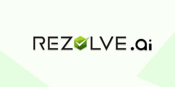Rezolve.ai நிறுவனம்