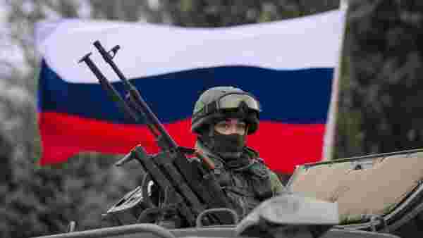  உக்ரைன் - ரஷ்யா போர் 