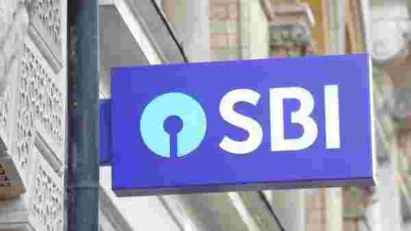 எஸ்பிஐ வசம் யெஸ் வங்கி பங்கு 