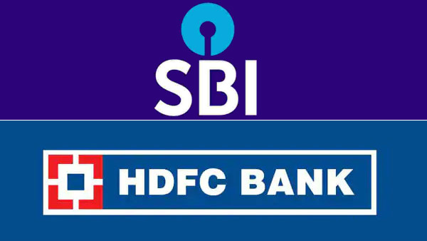 மற்ற வங்கிகள் வசம்? 