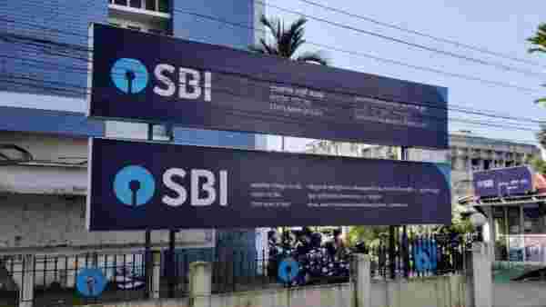 எப்படி செய்வது? 