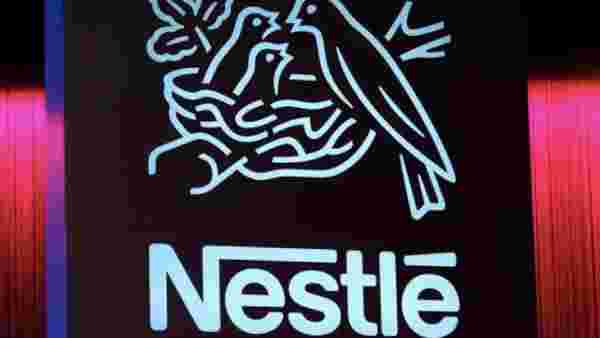  நெஸ்லே நிறுவனம்