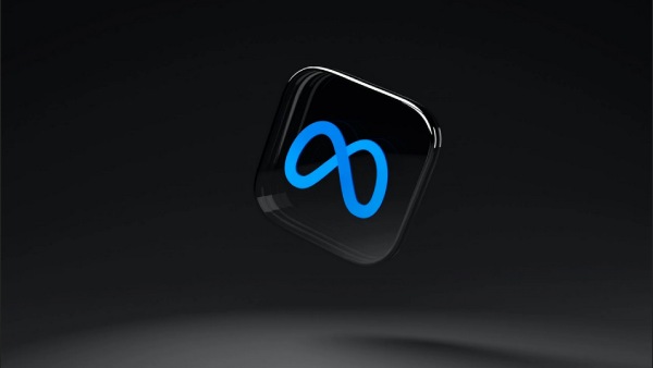 மெட்டா  Project P92 