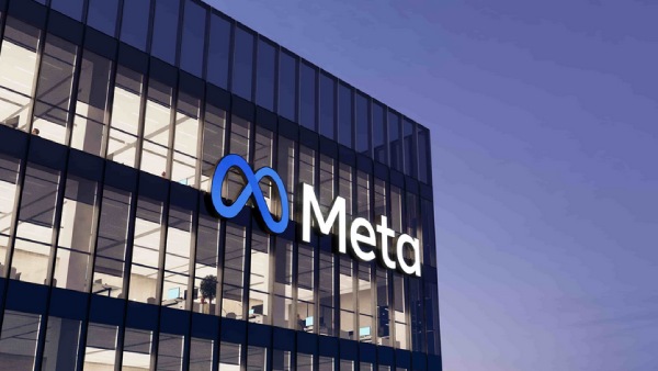 சிறப்புகள் 