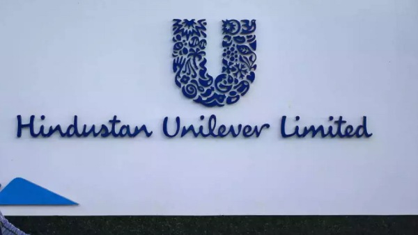 ஹிந்துஸ்தான் யுனிலீவர் 