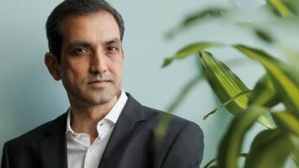 பிலிப்பைன்ஸ் 