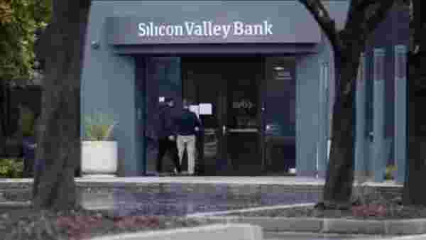 கடன் திட்டம் 