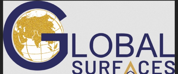 புதிய வெளியீடு 