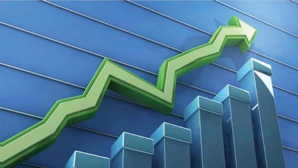  ஏற்றுமதி அதிகரிக்கலாம் 