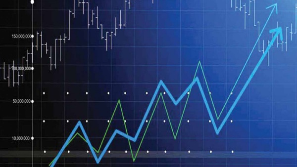 லாபம் எவ்வளவு? 