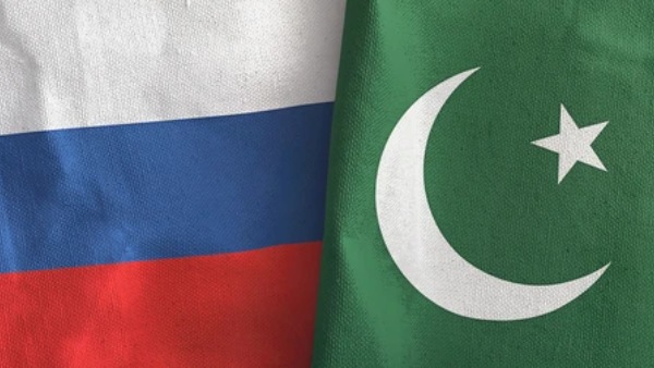 அலசி ஆராயலாம் 