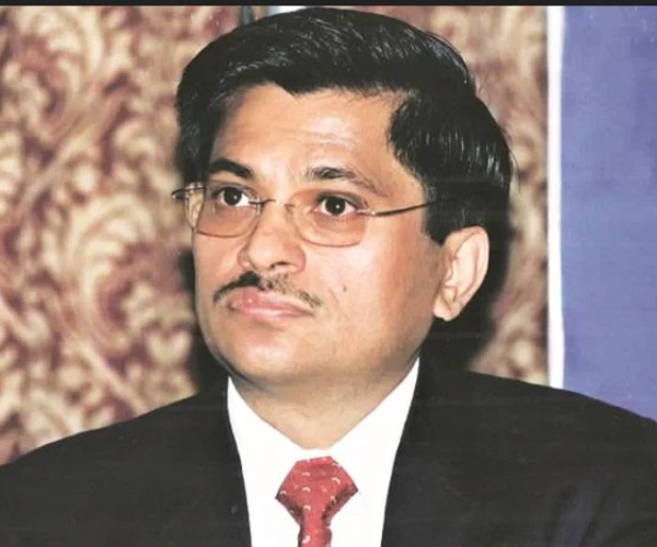  நோ  பப்ளிசிட்டி 