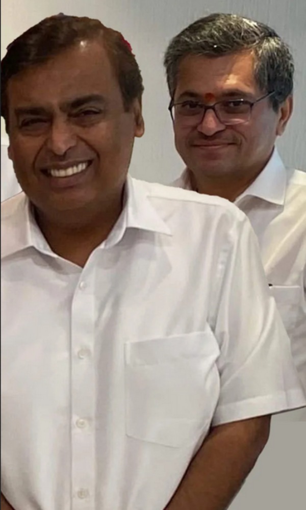  லைம் லைட்டை விரும்பாத நபர்!