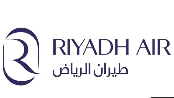  சீக்ரெட் டீல்ஸ்!