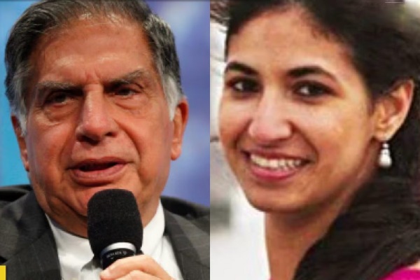  முக்கிய பொறுப்பு