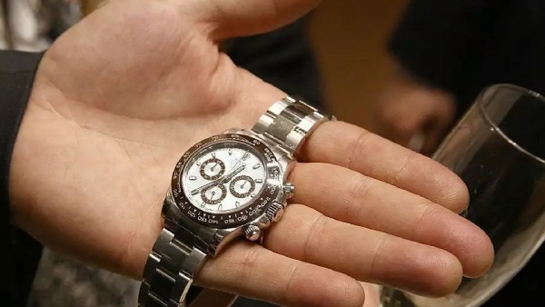  ஆல்ஃபிரட் டேவிட்