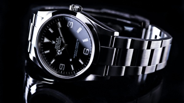  இளம் வயதில் பெற்றோர் இழப்பு