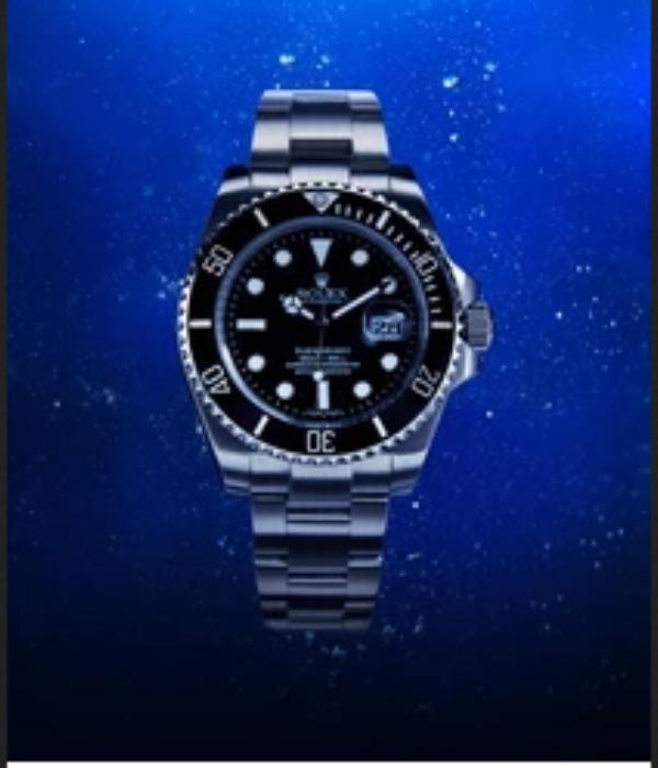  முதல் உலகப் போர்