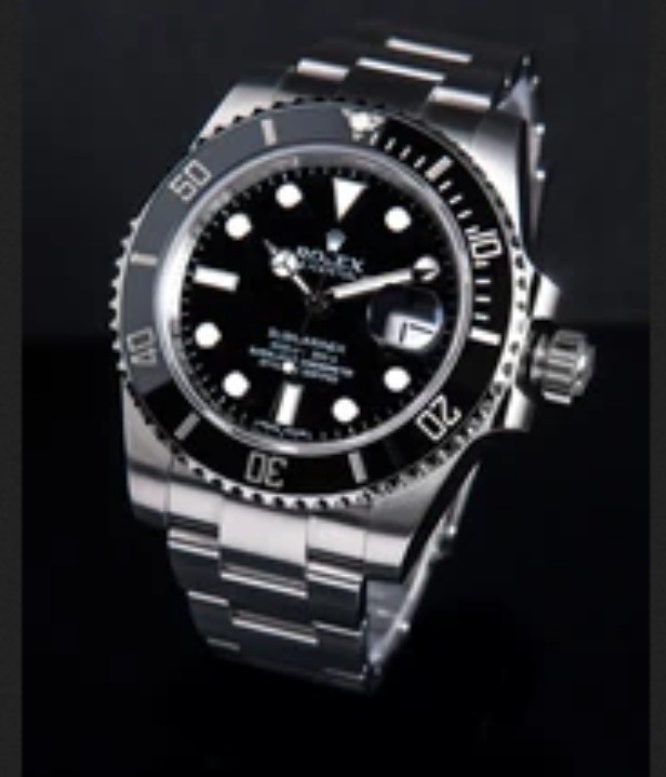  முன்னணி பிராண்டுகள்